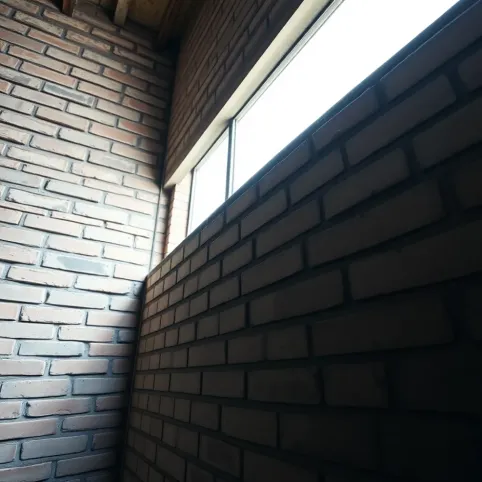 Ściana nośna która to