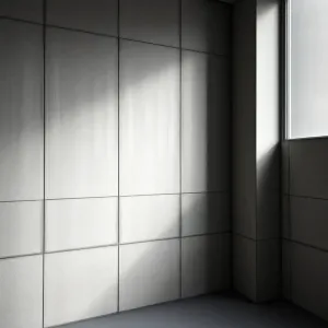 Ścianą przeciwpożarowa koszt