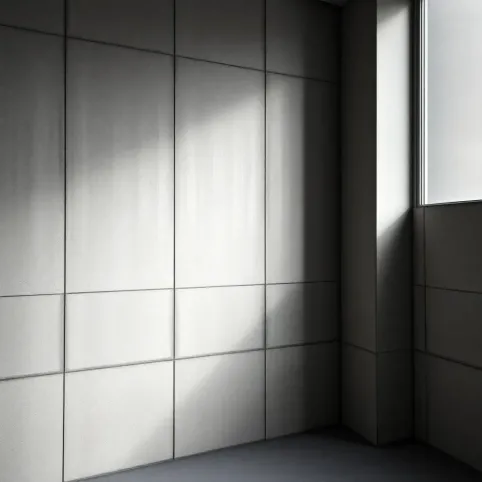 Ścianą przeciwpożarowa koszt