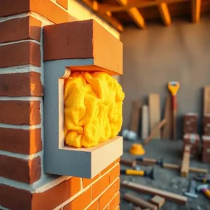 Ściana trójwarstwowa czy warto