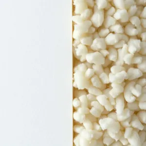 Ściana trójwarstwowa styropian czy wełna