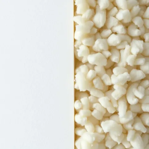 Ściana trójwarstwowa styropian czy wełna