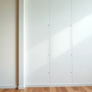 Ściana Z Karton Gipsu Cena