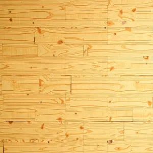 Ściana Z Płyt Osb Cena