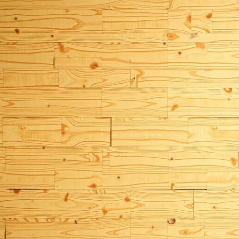 Ściana Z Płyt Osb Cena