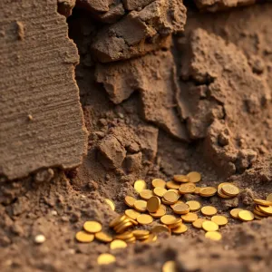 Ścianka berlińska cena