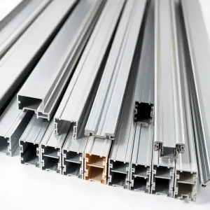 ścianka działową z g k jakie profile