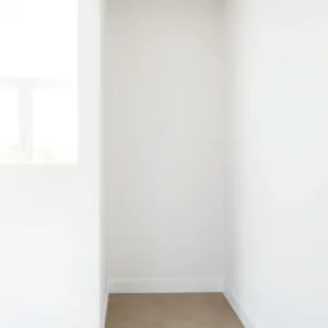 ścianka działową z gk