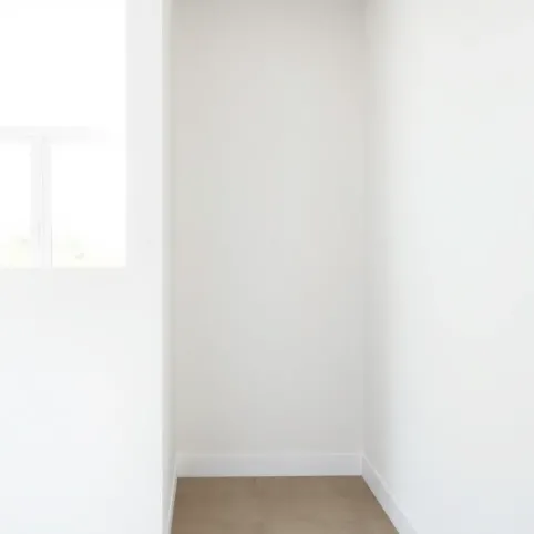 ścianka działową z gk