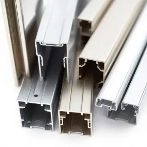 ścianka działową z gk jakie profile