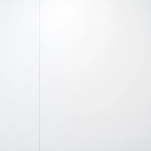 ścianka działową z płyty kartonowo gipsowej