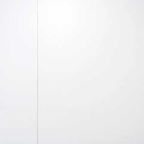 ścianka działową z płyty kartonowo gipsowej