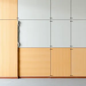 Ścianka Działowa Z Podwójnym Opłytowaniem Cena