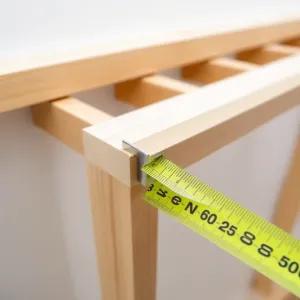 ścianka g k co ile profile