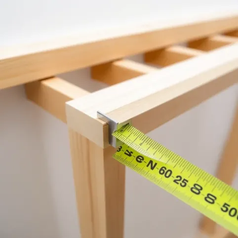 ścianka g k co ile profile