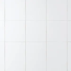 Ścianka gk pod płytki