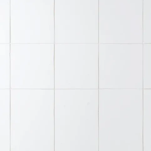 Ścianka gk pod płytki