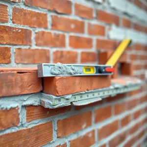 Ścianki Działowe Murowane Cena Robocizny