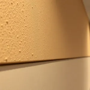 Ścianki działowe na piankę