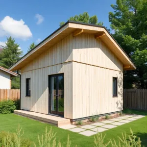 ścianki działowe na poddaszu z gk cena