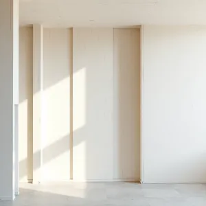 Ścianki Działowe Z Płyt G K Cennik