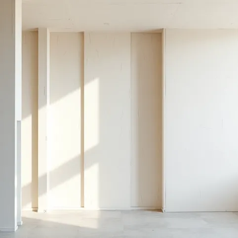 Ścianki Działowe Z Płyt G K Cennik