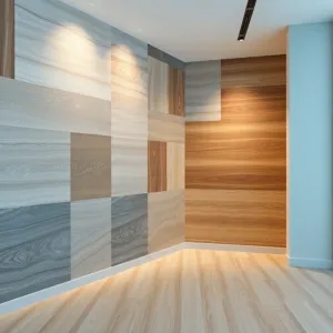 Ścianki Hpl Cena M2