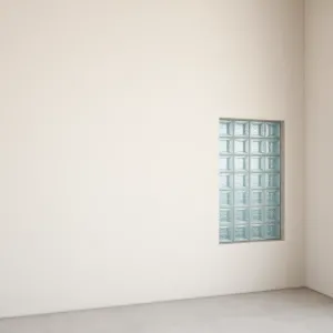 ściany działowe z czego