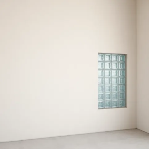 ściany działowe z czego