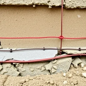 Ściany Fundamentowe Cena Za M2