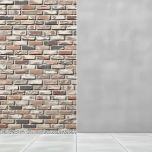 Ściany fundamentowe monolityczne czy murowane