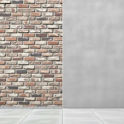 Ściany fundamentowe monolityczne czy murowane