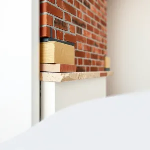 Ściany międzylokalowe wymagania