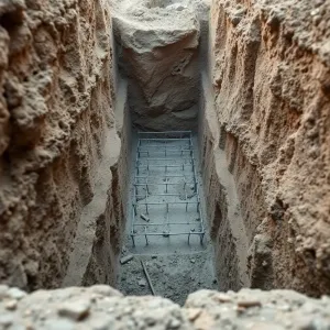 Ściany szczelinowe co to