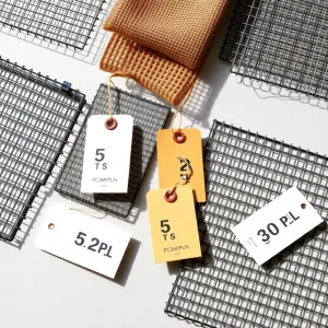 Siatka Na Ściany Wewnętrzne Cena