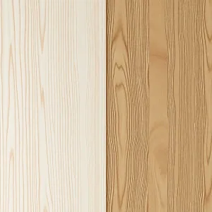 Sklejka czy OSB na podłogę