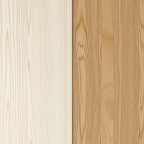 Sklejka czy OSB na podłogę