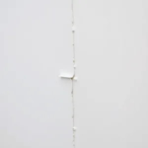 Spoinowanie płyt gk bez taśmy