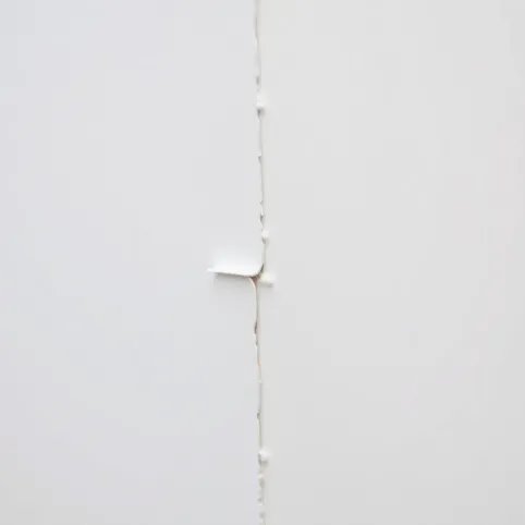 Spoinowanie płyt gk bez taśmy