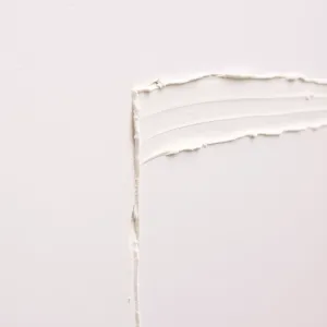 spoinowanie płyt gk krawędzie cięte