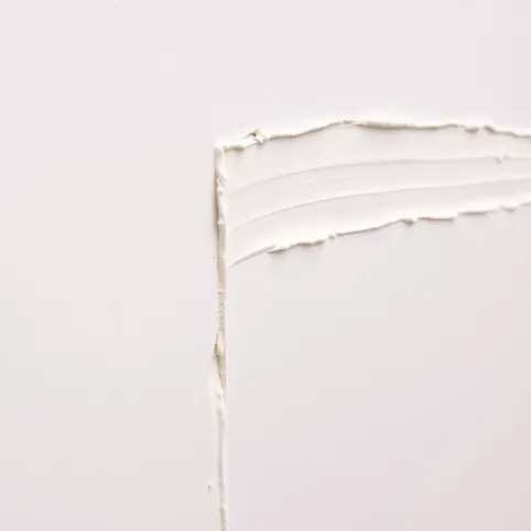 spoinowanie płyt gk krawędzie cięte