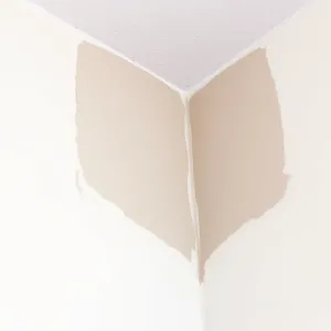 Spoinowanie płyt gk w rogach