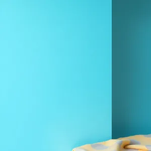 Środek do czyszczenia tapet