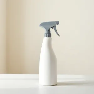 Środek do usuwania tapet