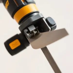 Strug do fazowania płyt gk