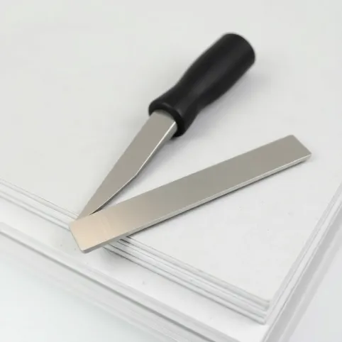 strug do płyt gk 45 stopni