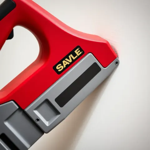 Strug do płyt GK Stanley