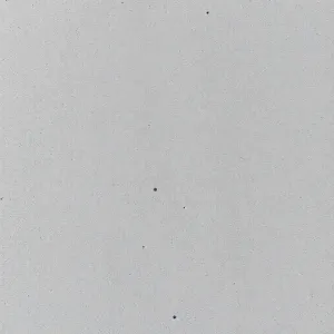 Struktura betonu na ścianie cena