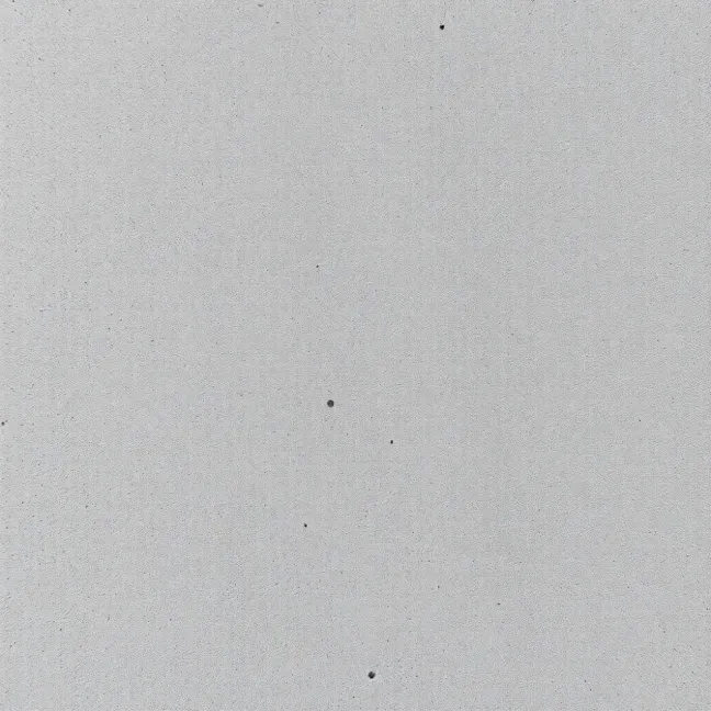 Struktura betonu na ścianie cena