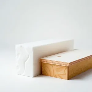 Styropian z płyta OSB cena